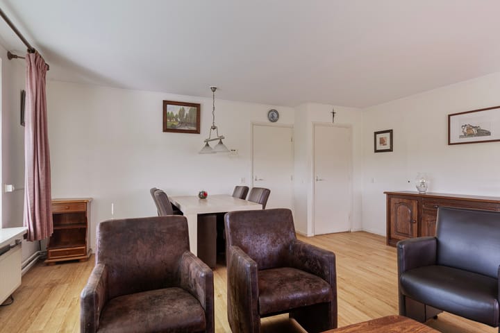 Foto 12 van de Jongstraat 5