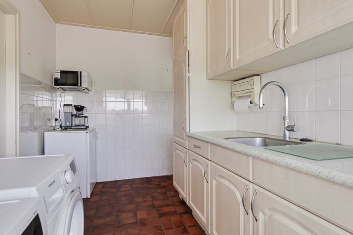 Foto 14 van de Jongstraat 5