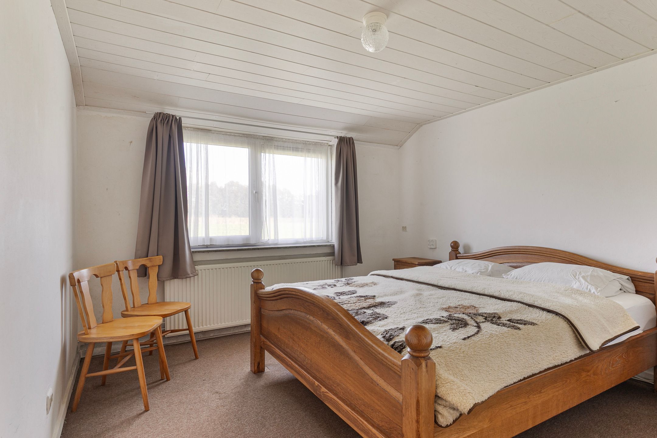 Foto 15 van de Jongstraat 5