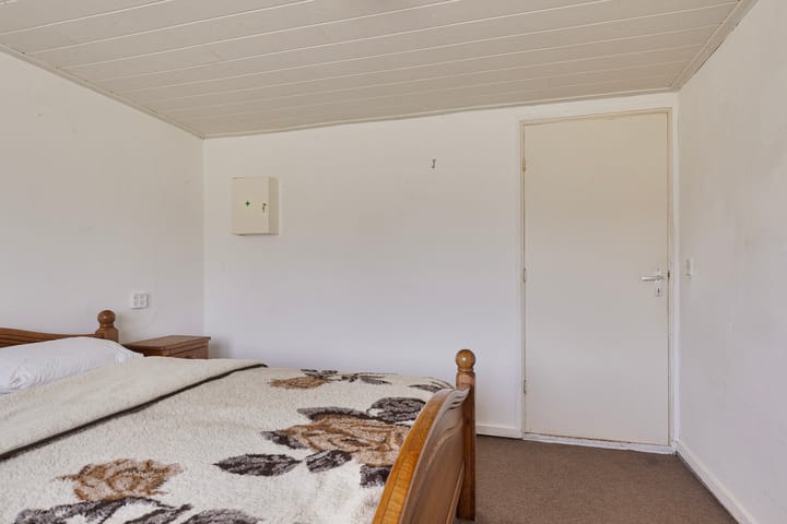 Foto 16 van de Jongstraat 5