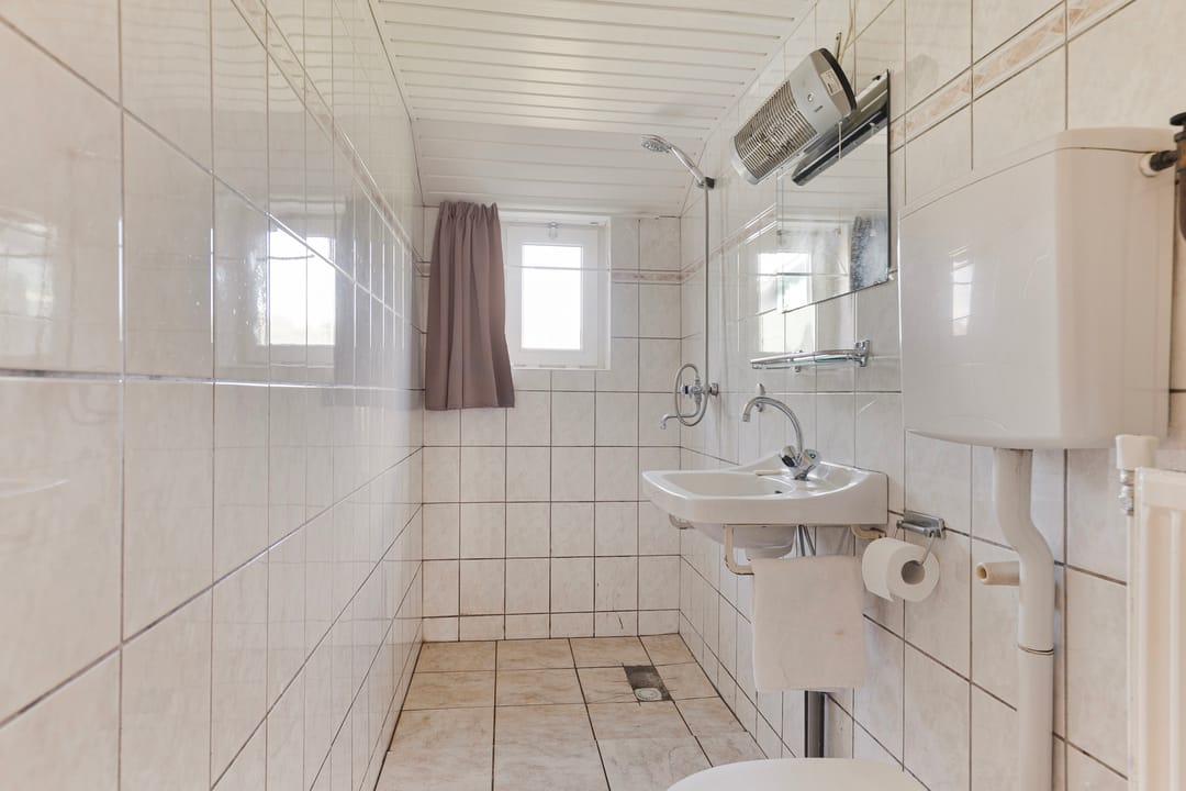 Foto 17 van de Jongstraat 5