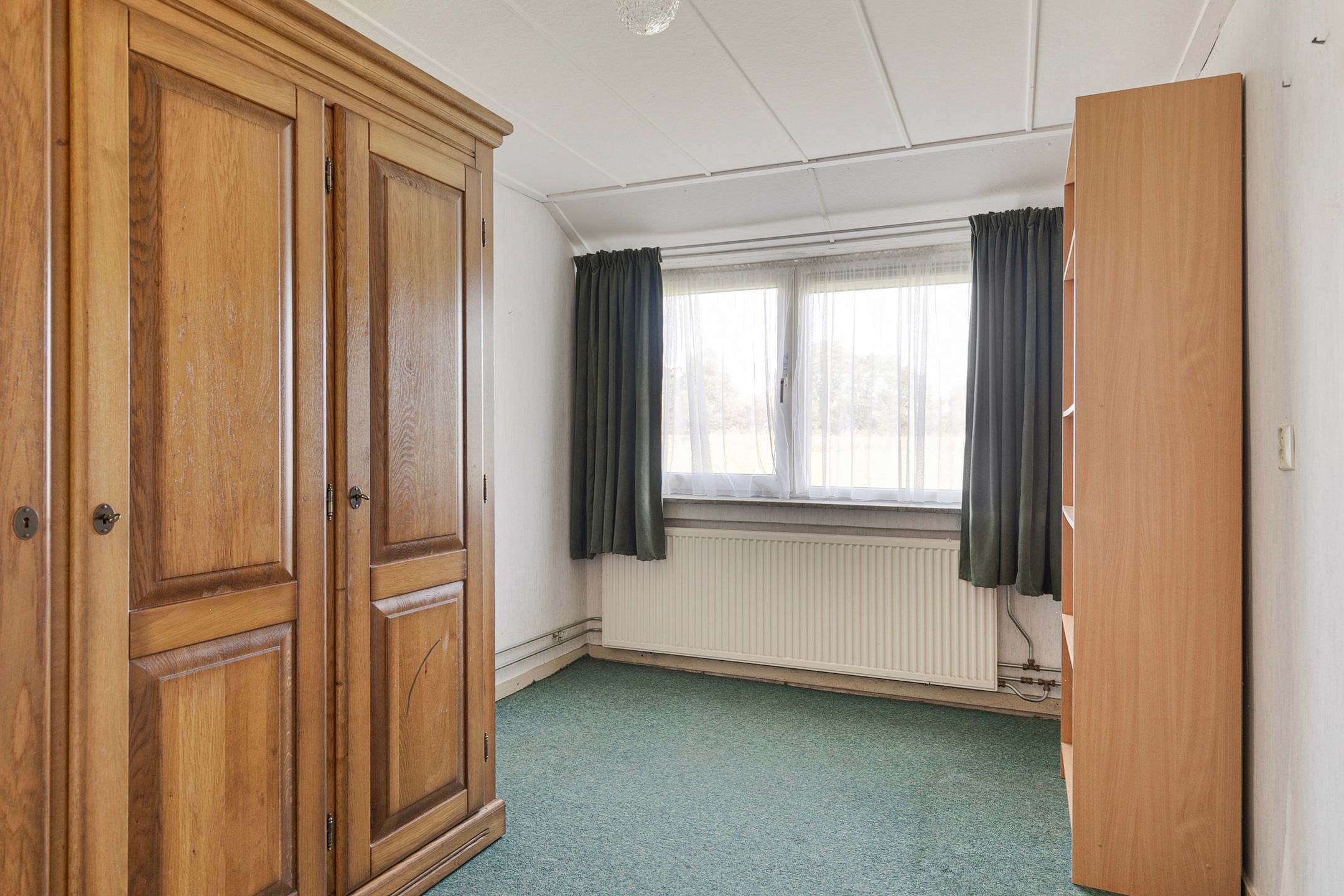 Foto 18 van de Jongstraat 5