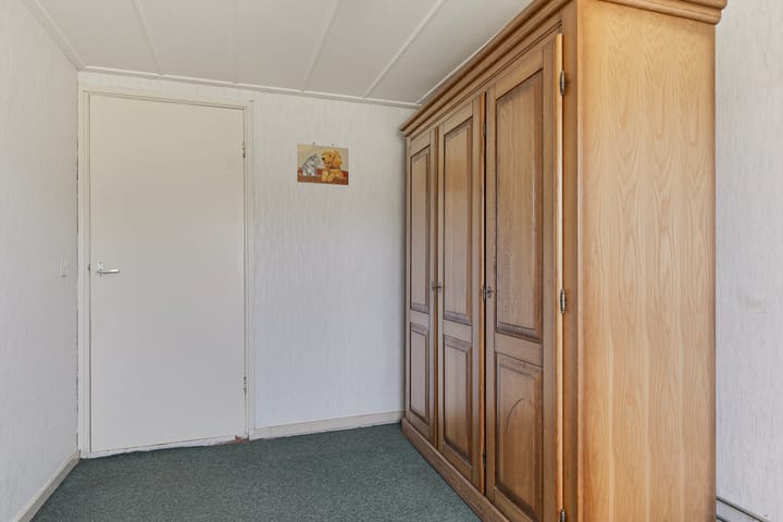 Foto 19 van de Jongstraat 5