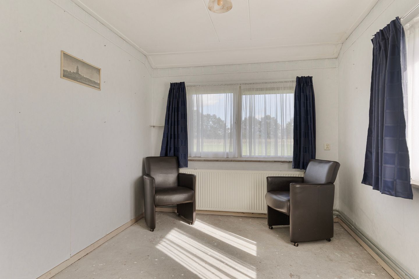 Foto 20 van de Jongstraat 5