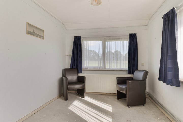 Foto 20 van de Jongstraat 5