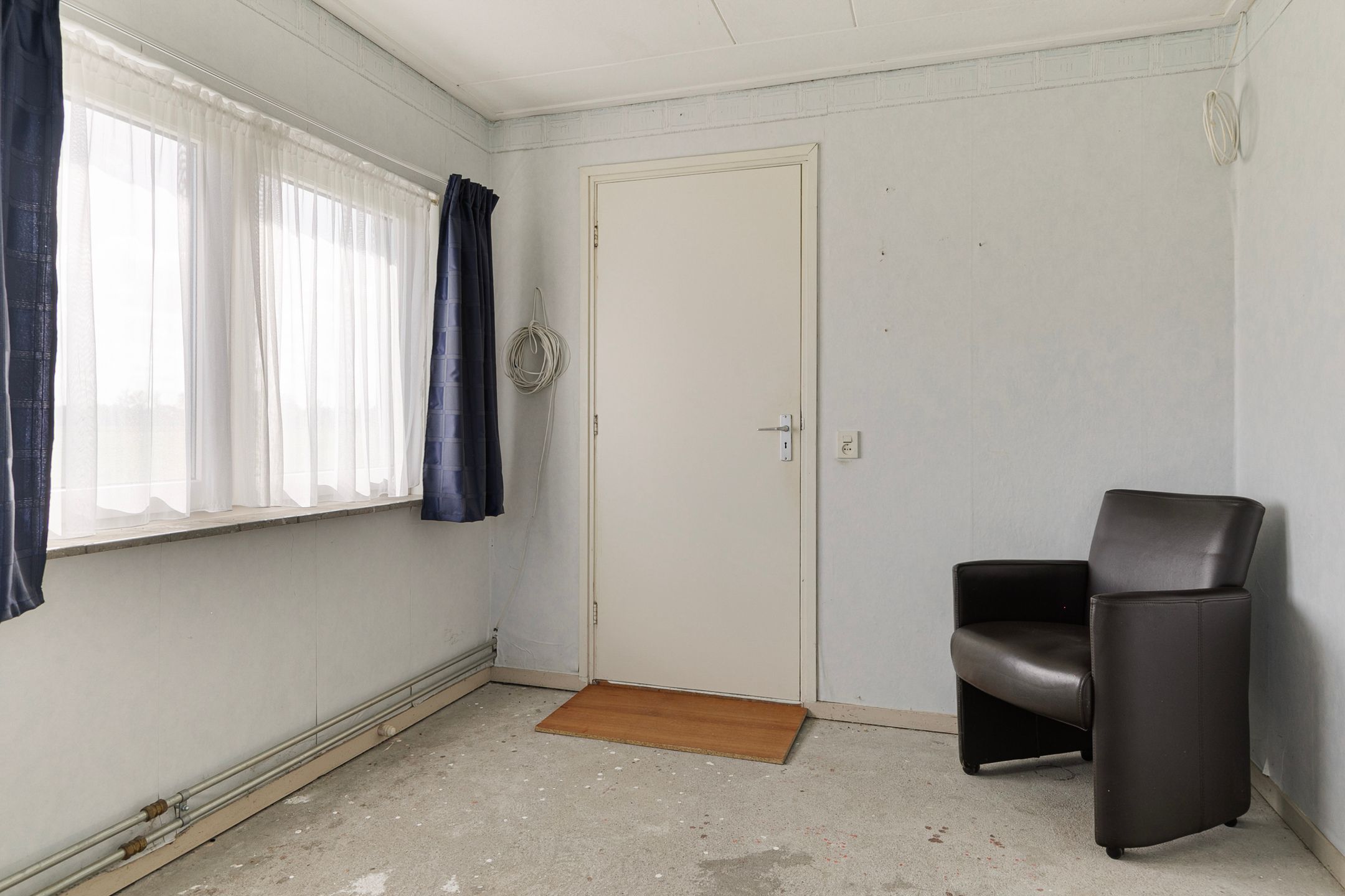 Foto 21 van de Jongstraat 5