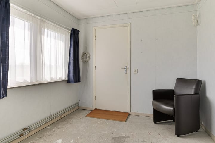 Foto 21 van de Jongstraat 5