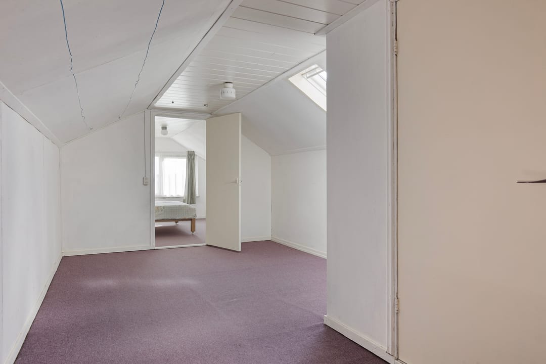 Foto 22 van de Jongstraat 5