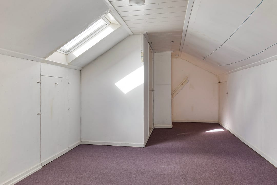 Foto 23 van de Jongstraat 5