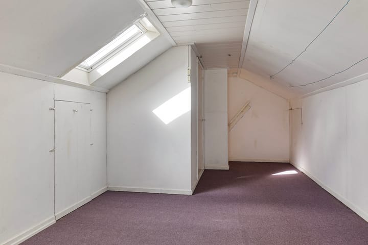 Foto 23 van de Jongstraat 5