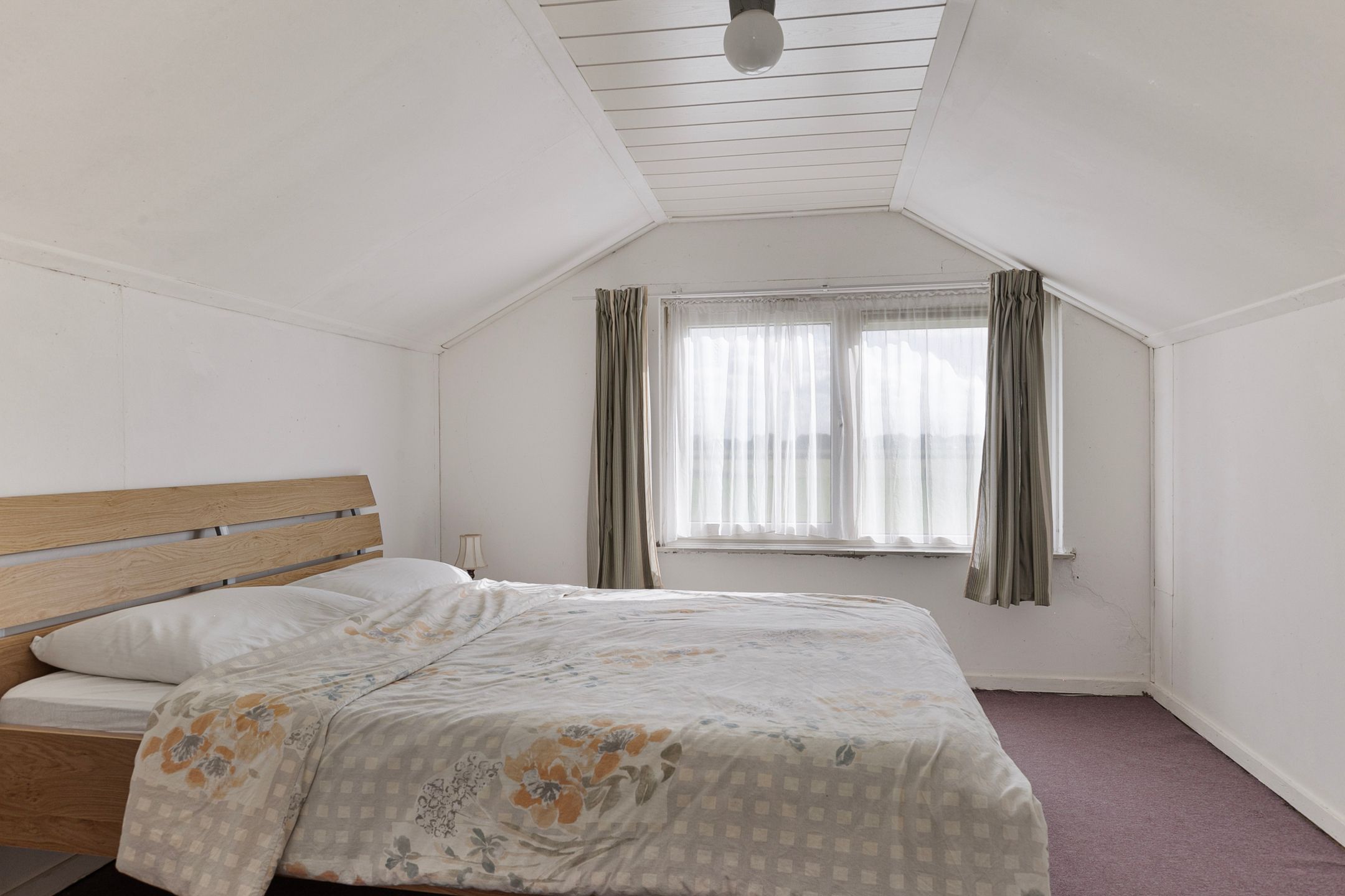 Foto 24 van de Jongstraat 5