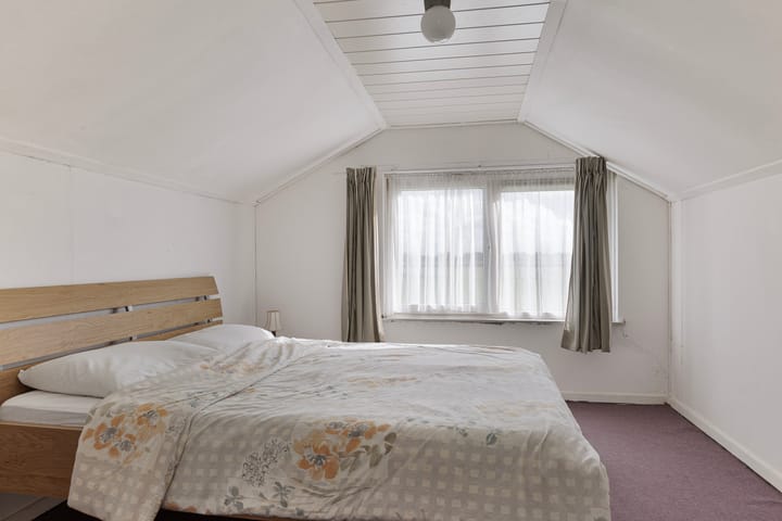 Foto 24 van de Jongstraat 5