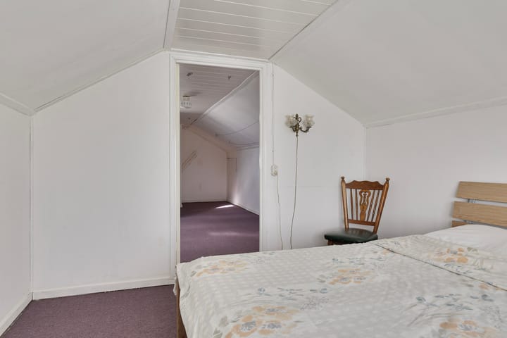 Foto 25 van de Jongstraat 5