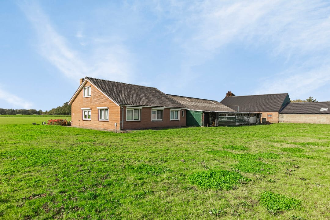 Foto 26 van de Jongstraat 5