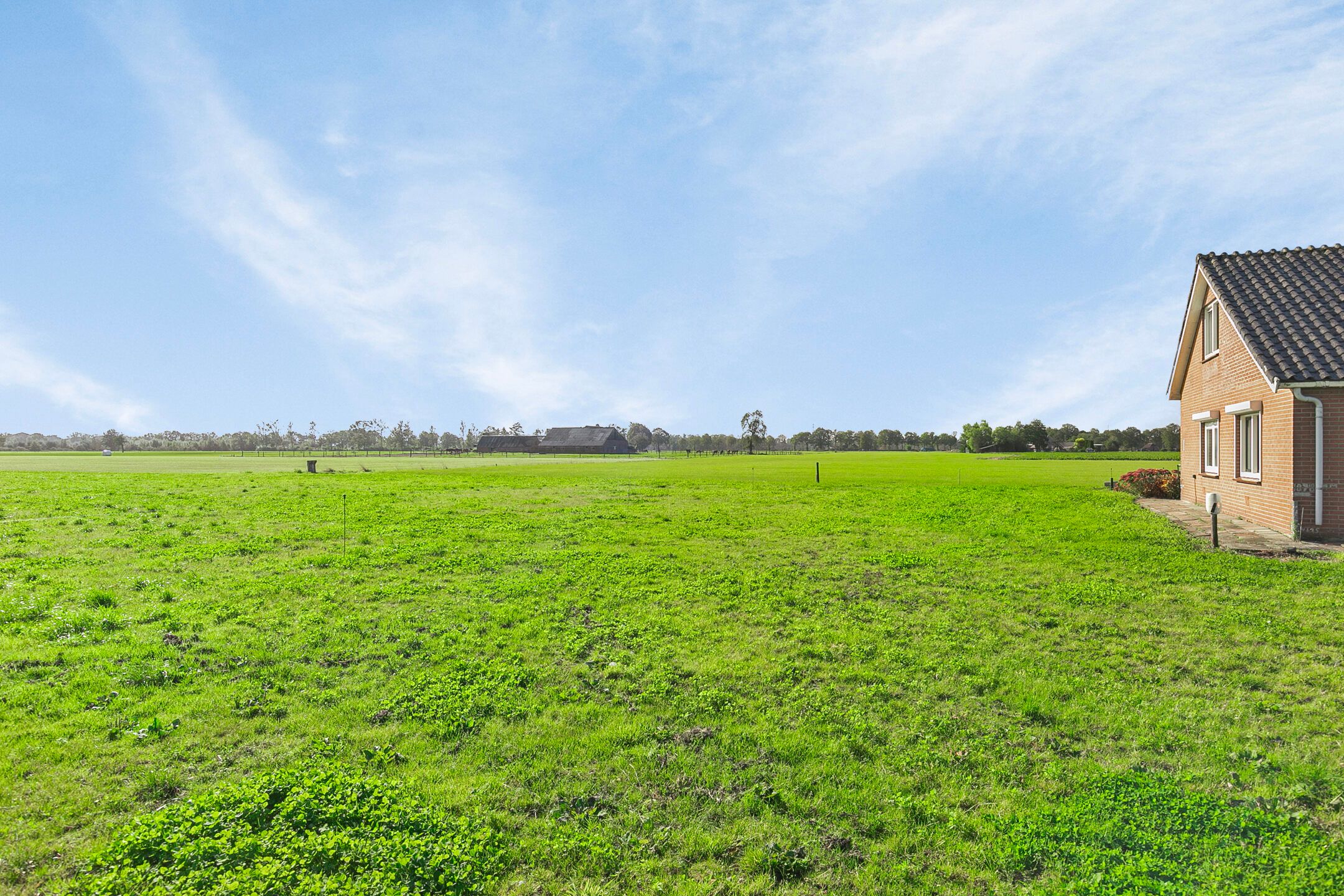 Foto 27 van de Jongstraat 5