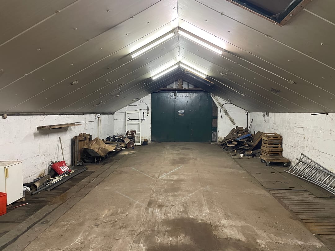 Foto 28 van de Jongstraat 5