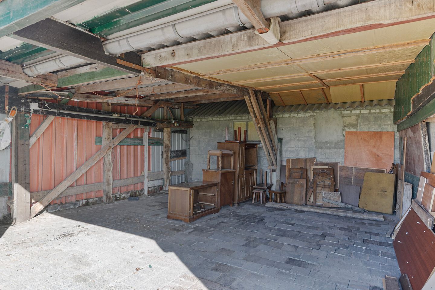 Foto 29 van de Jongstraat 5