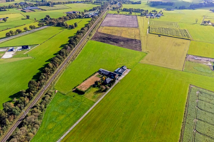 Foto 31 van de Jongstraat 5