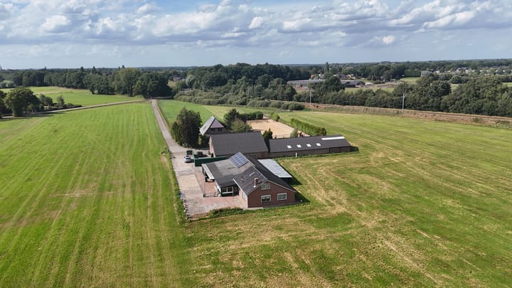 Foto 32 van de Jongstraat 5