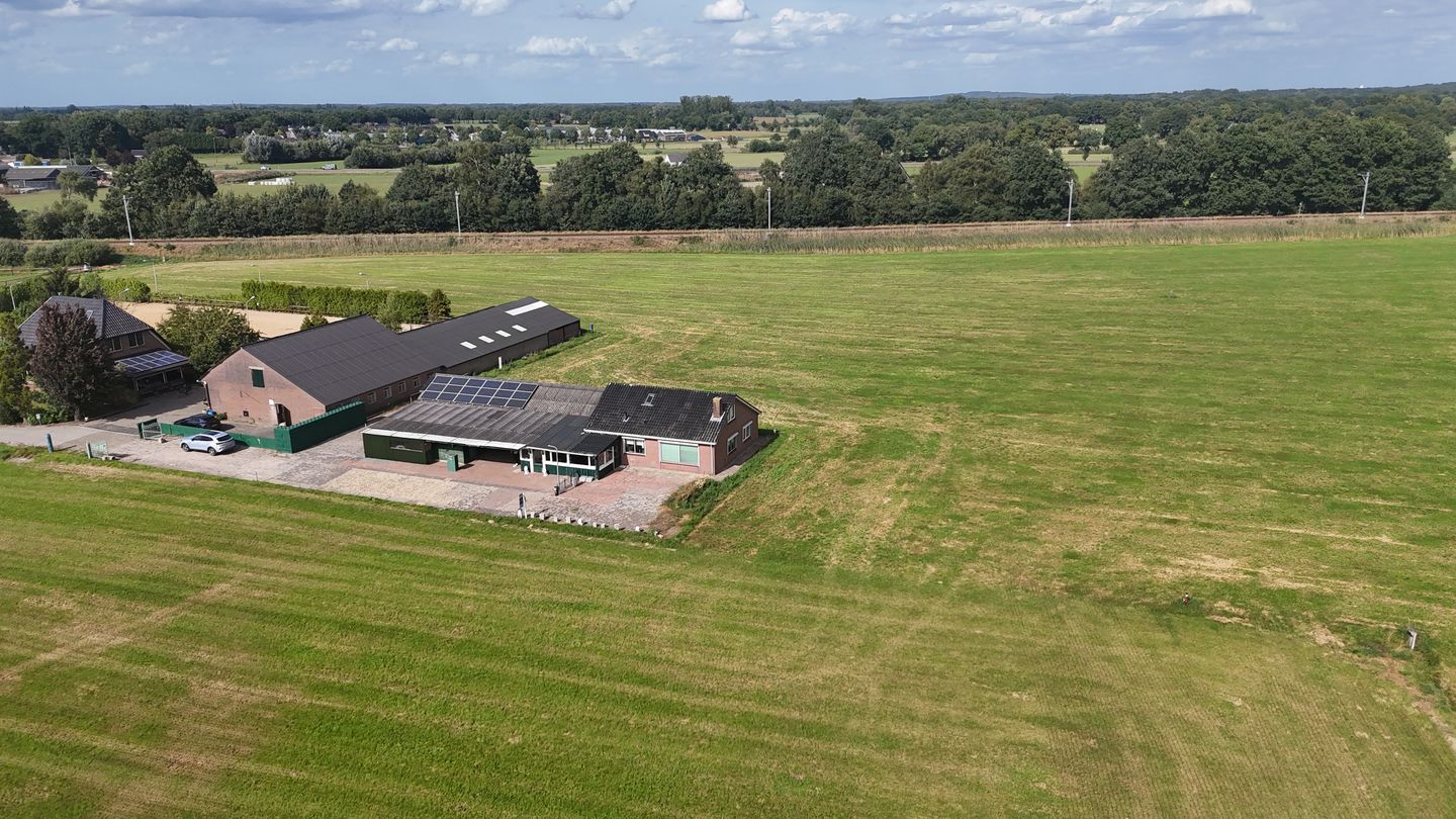 Foto 34 van de Jongstraat 5