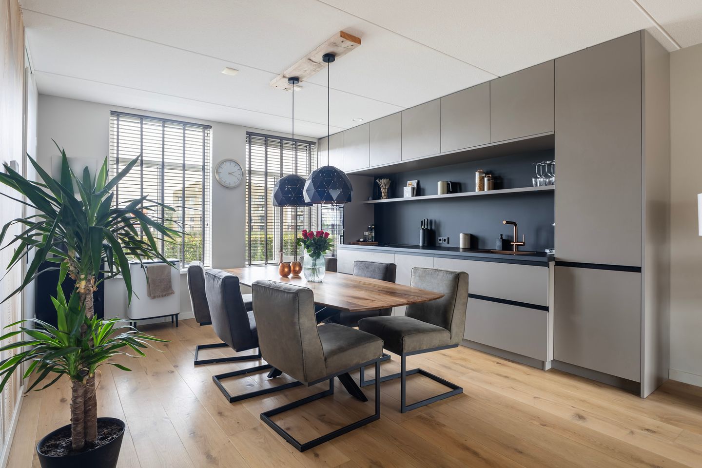 Photo 5 of De Skâns 7