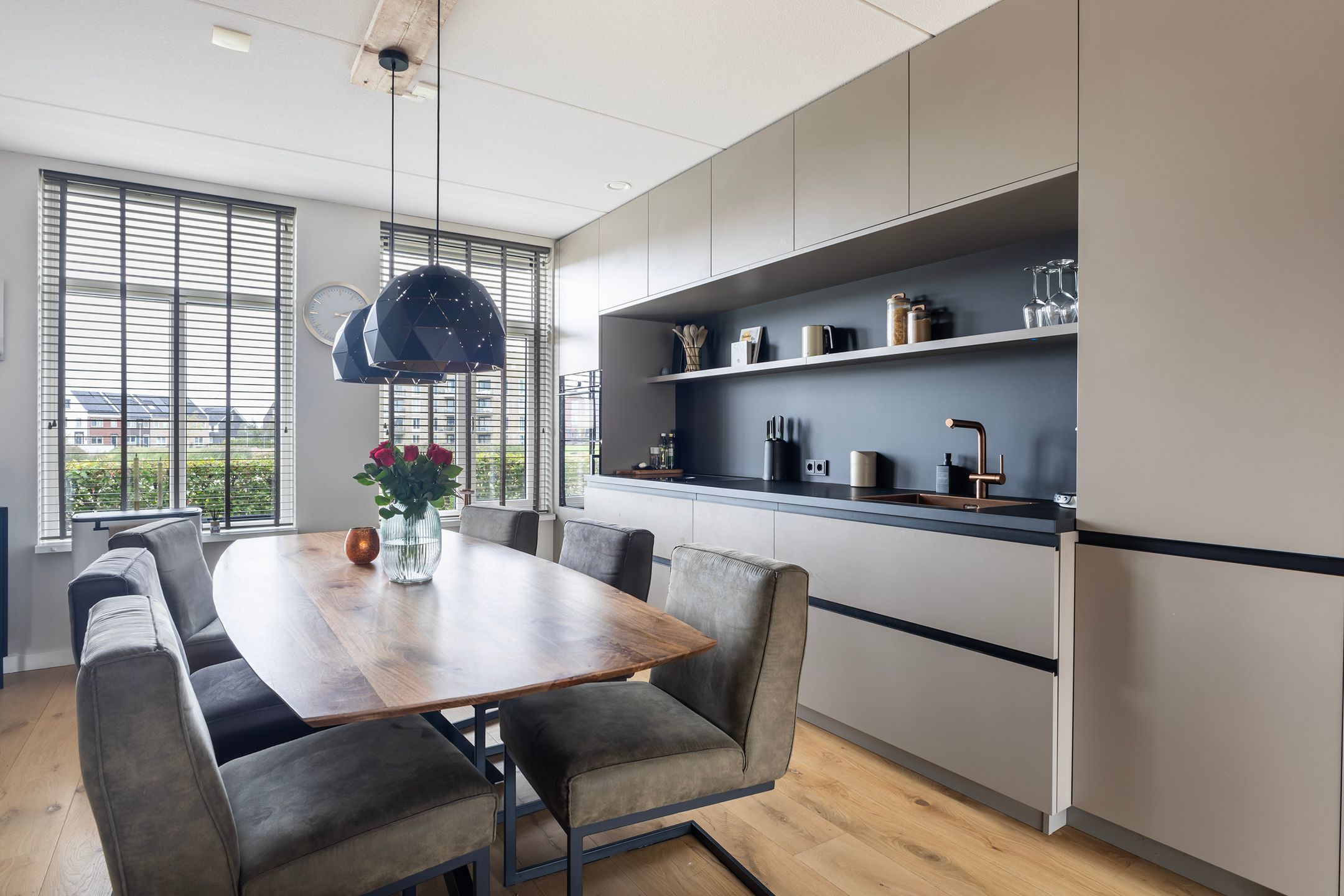 Photo 9 of De Skâns 7