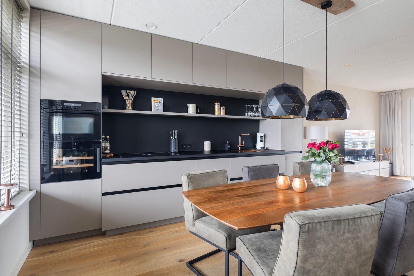 Photo 10 of De Skâns 7