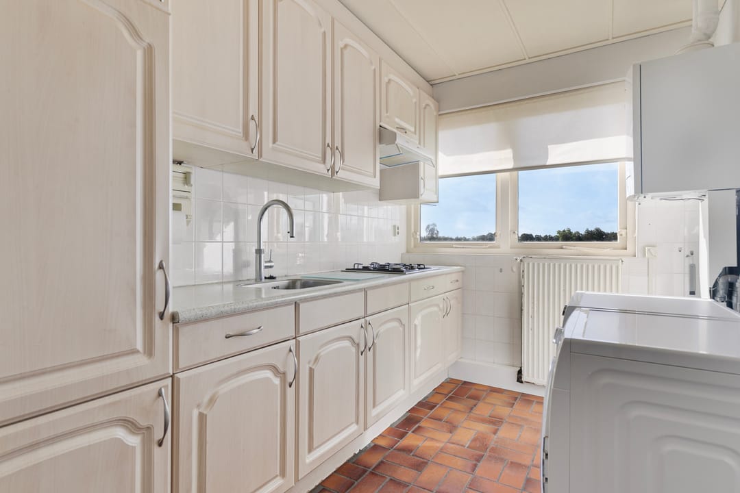 Foto 13 van de Jongstraat 5