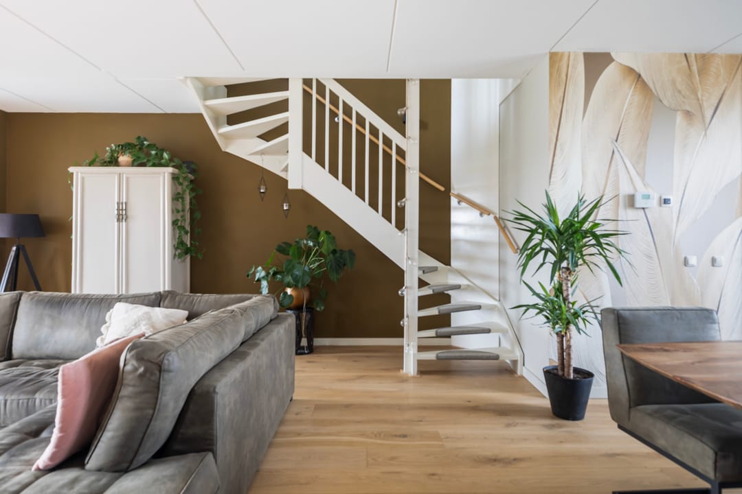 Photo 13 of De Skâns 7