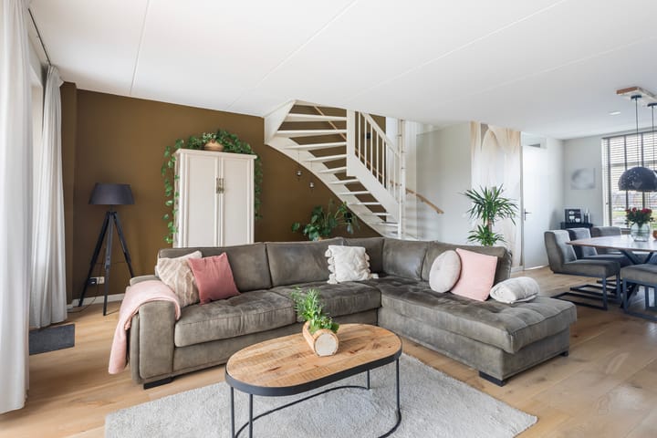 Foto 14 van De Skâns 7