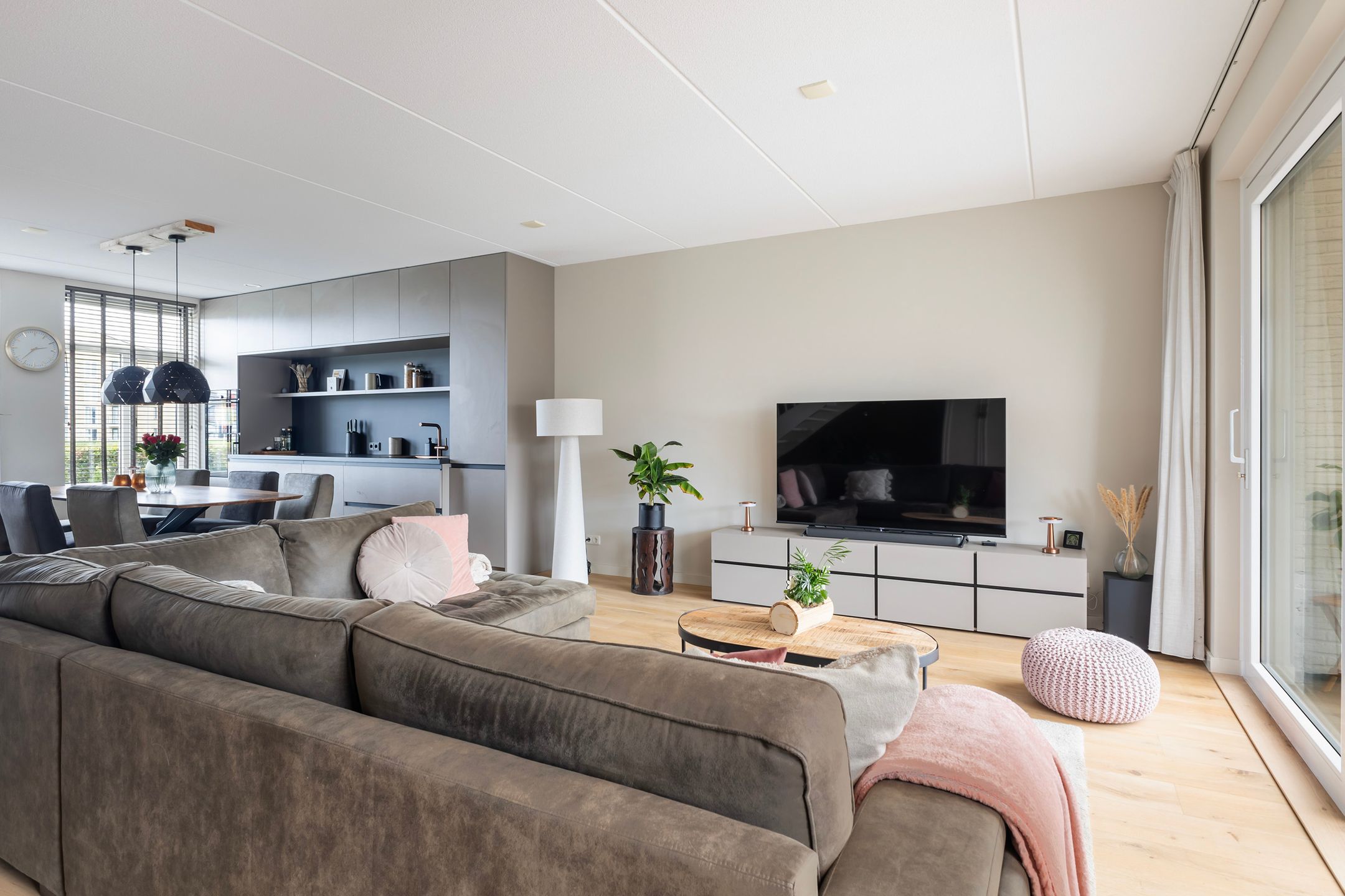 Photo 15 of De Skâns 7