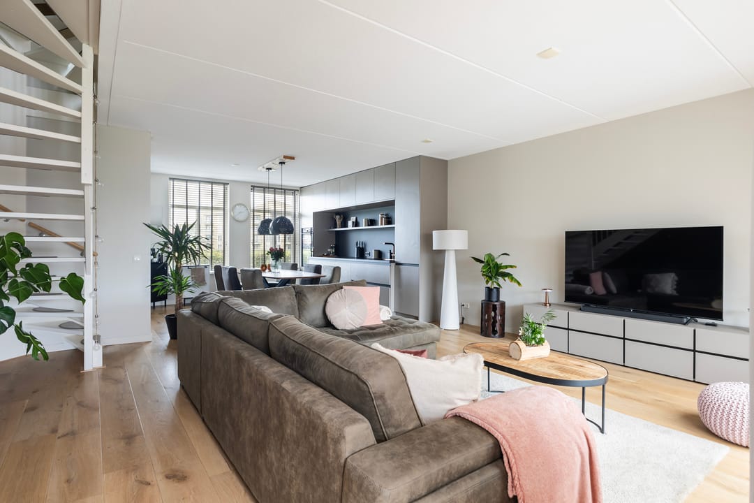 Photo 16 of De Skâns 7