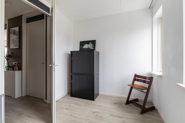 Foto 17 van De Skâns 7