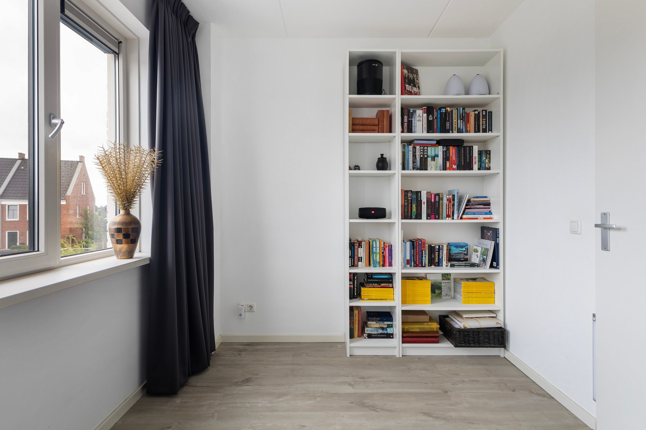 Photo 18 of De Skâns 7