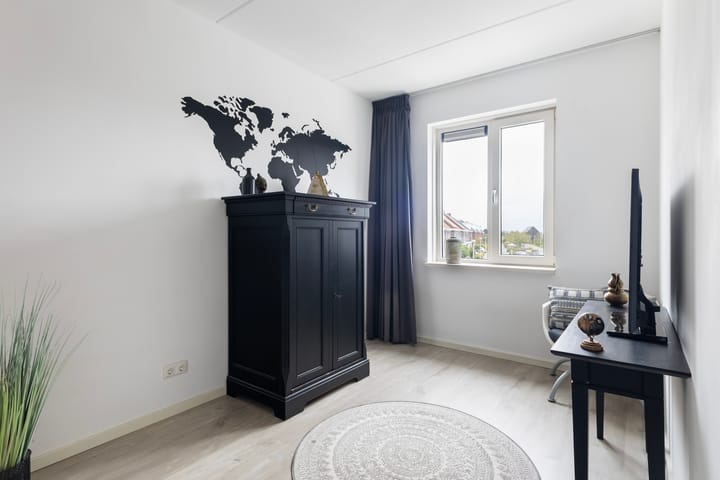 Foto 19 van De Skâns 7