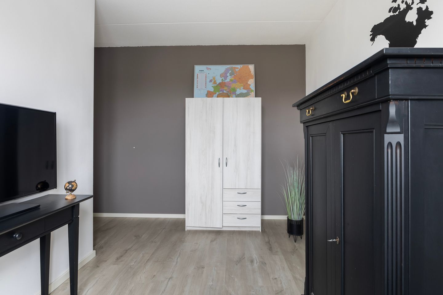 Photo 20 of De Skâns 7