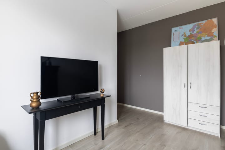 Foto 21 van De Skâns 7