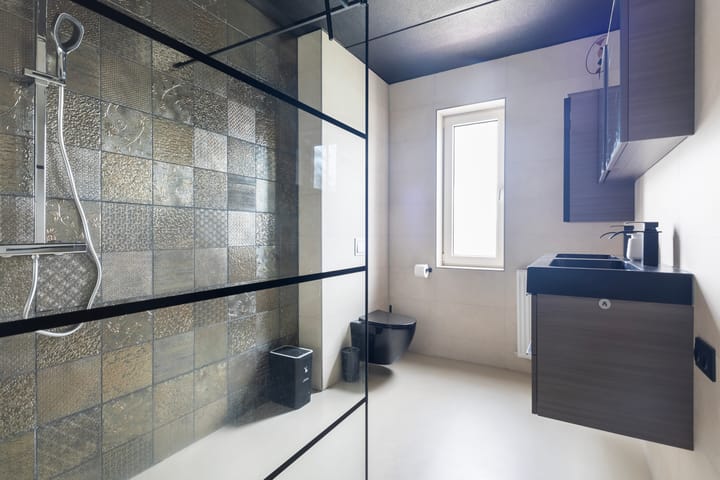 Foto 24 van De Skâns 7