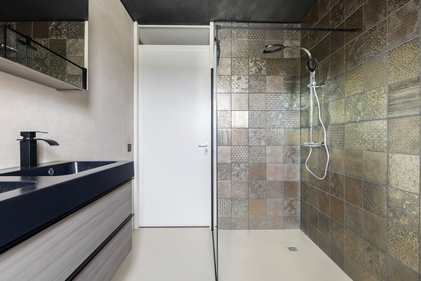 Photo 25 of De Skâns 7