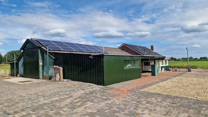 Foto 4 van de Jongstraat 5