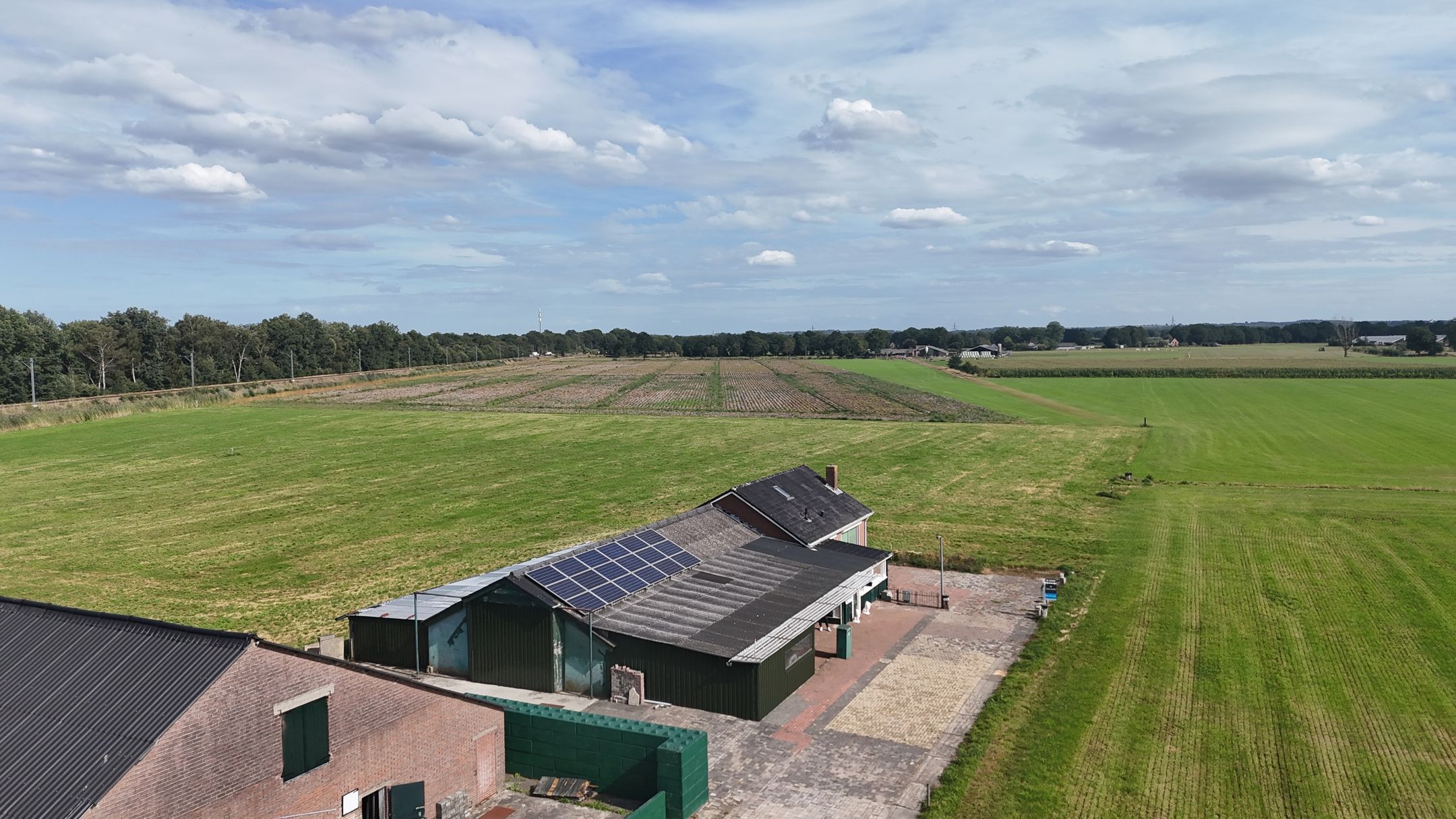 Foto 33 van de Jongstraat 5