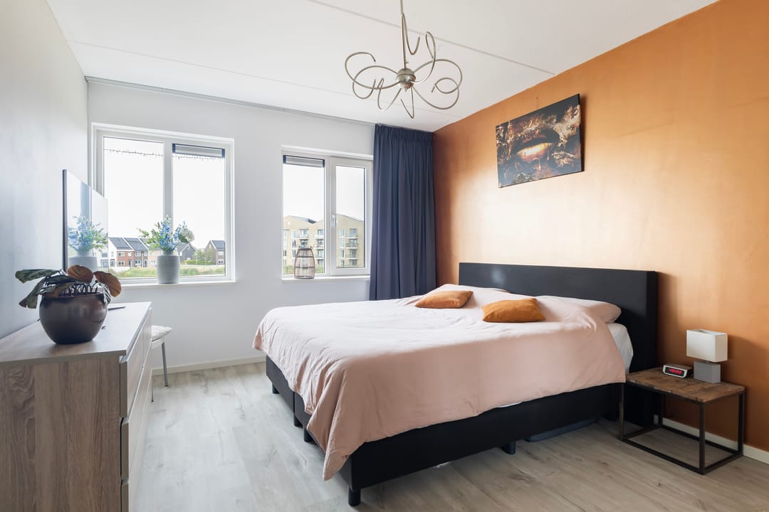 Photo 22 of De Skâns 7