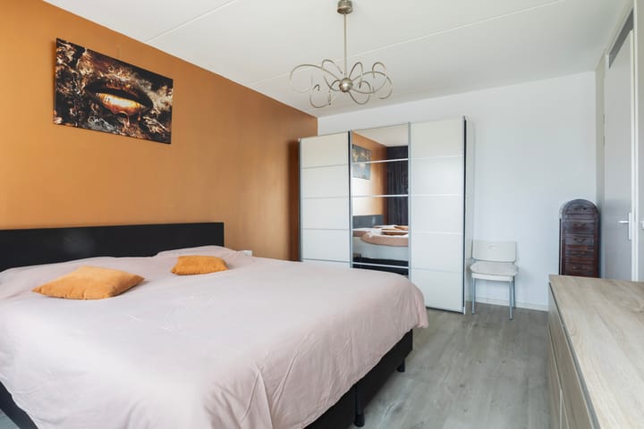 Foto 23 van De Skâns 7