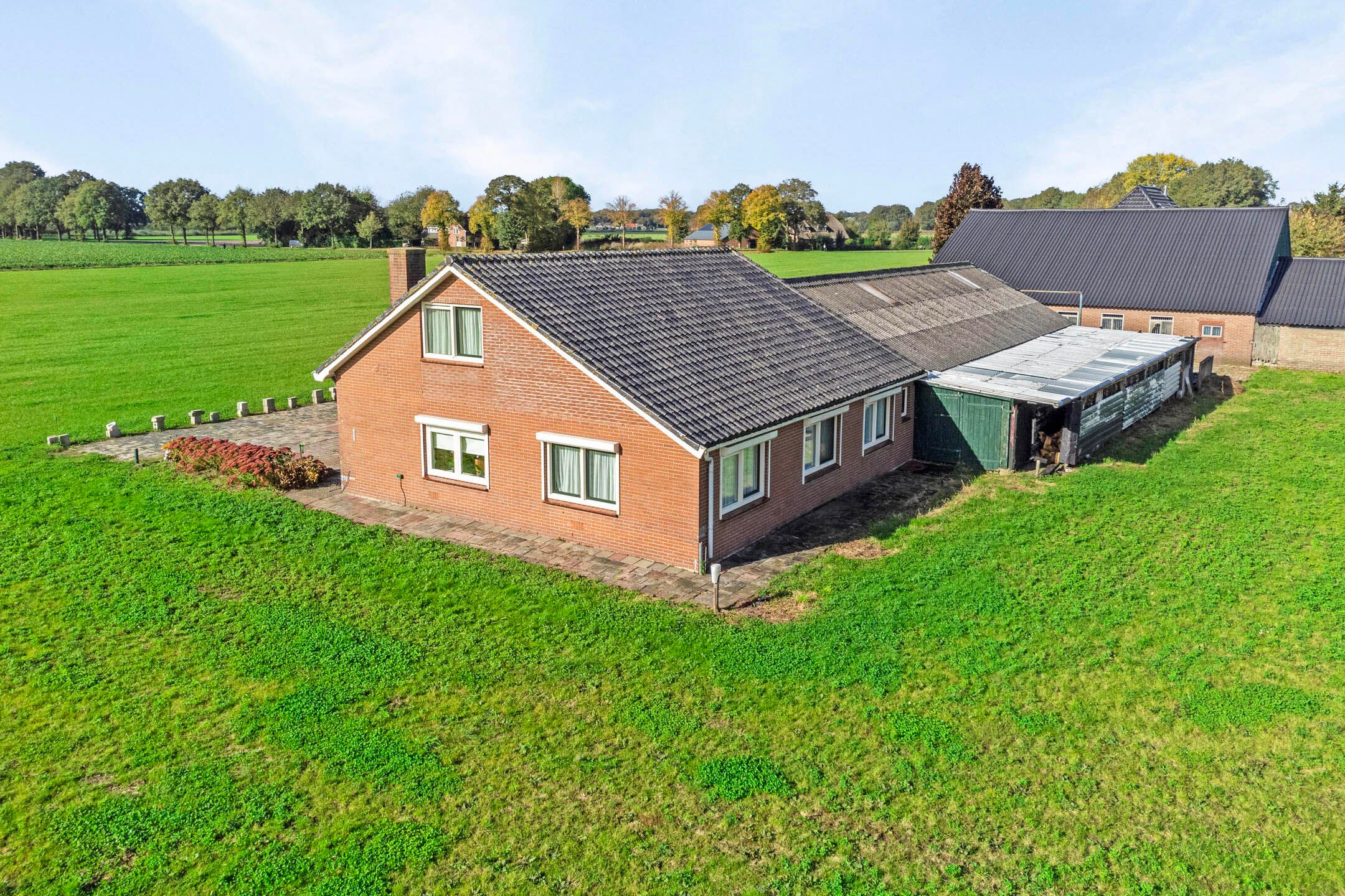 Foto 30 van de Jongstraat 5