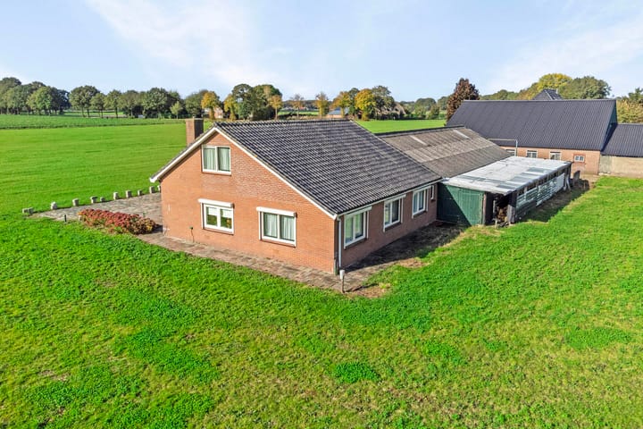 Foto 30 van de Jongstraat 5