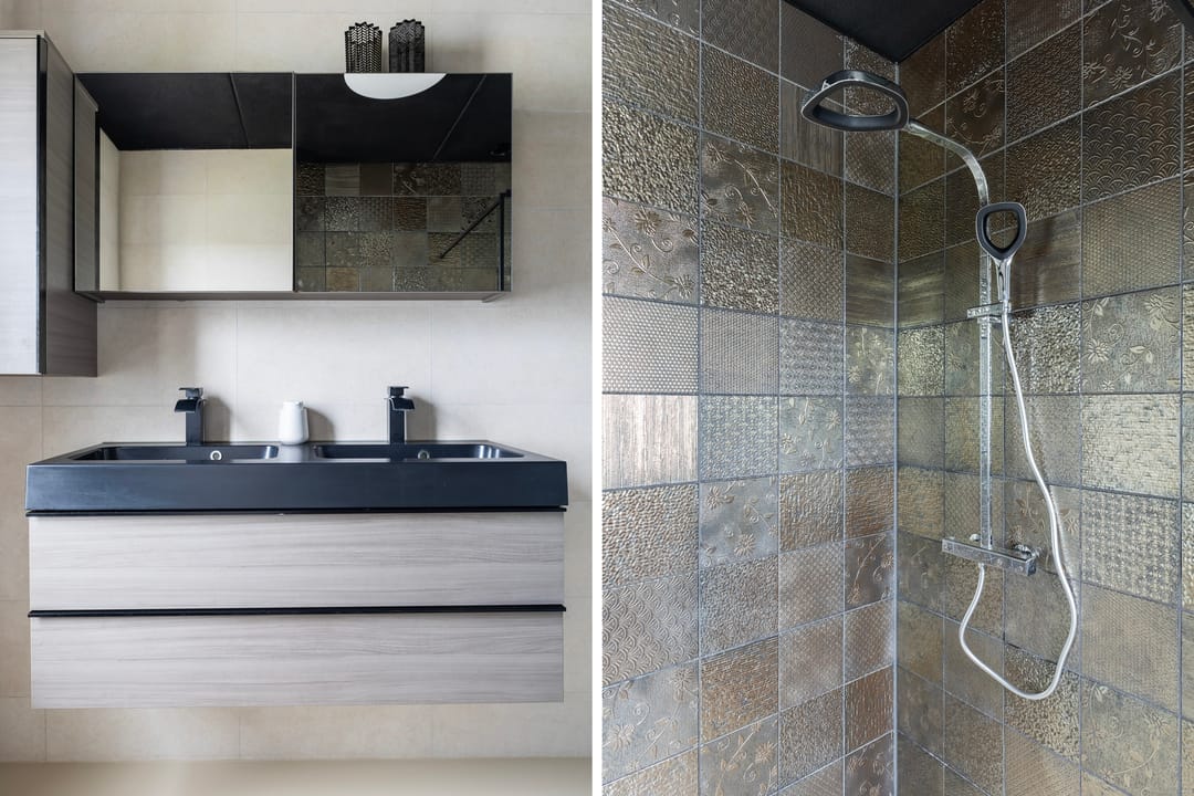 Photo 26 of De Skâns 7