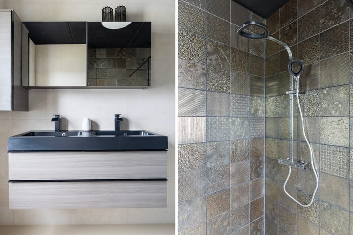 Foto 26 van De Skâns 7