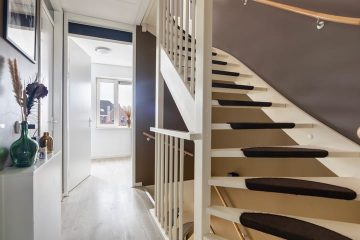 Foto 27 van De Skâns 7