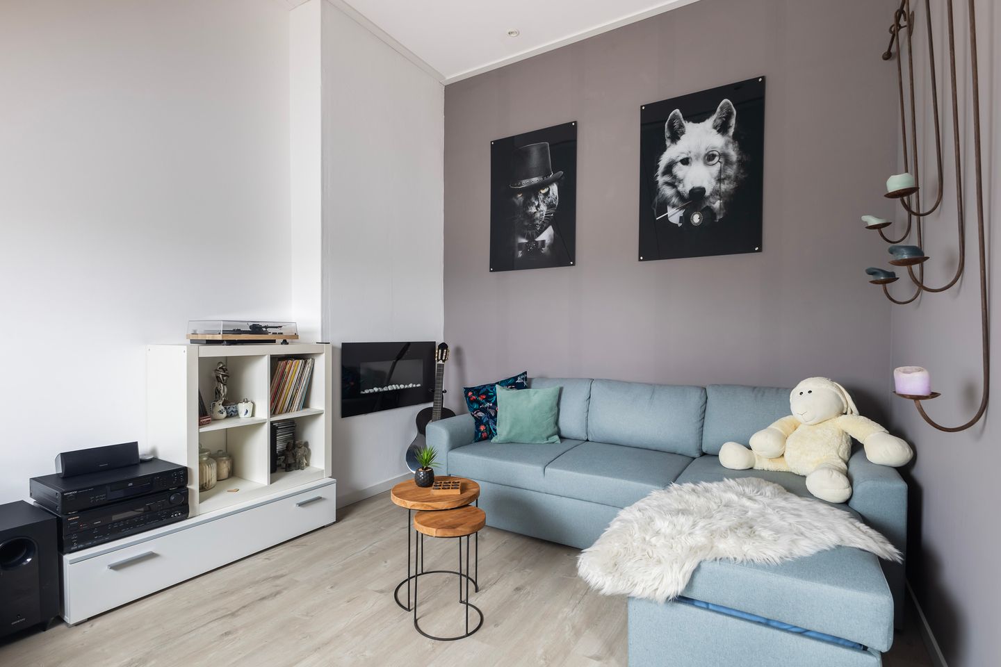 Photo 29 of De Skâns 7