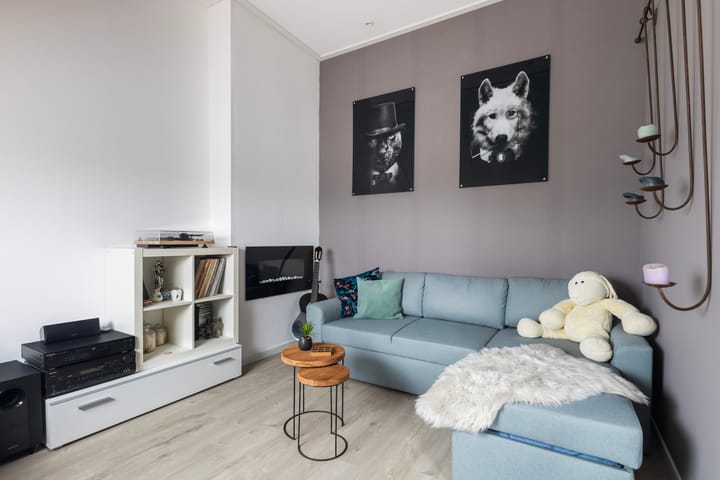 Foto 29 van De Skâns 7